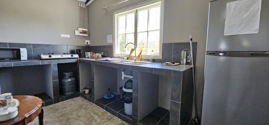 18 Bedroom Property for Sale in Hopefield Western Cape